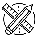 دیجیتال مارکتینگ